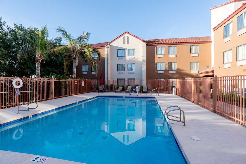 Motel 6-Mount Vernon, Il Tiện nghi bức ảnh