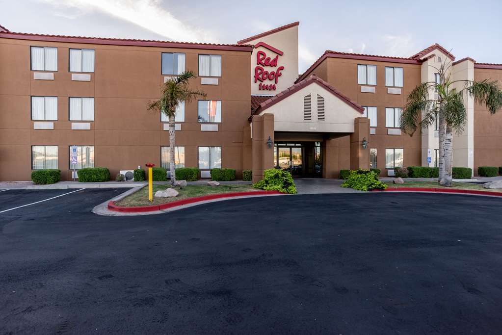 Motel 6-Mount Vernon, Il Ngoại thất bức ảnh