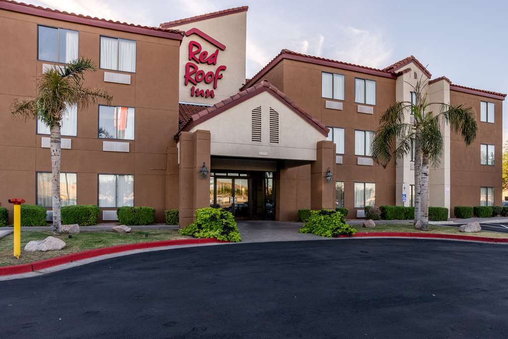 Motel 6-Mount Vernon, Il Ngoại thất bức ảnh